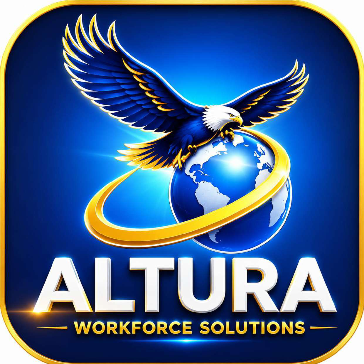 Altura Workforce Solutions